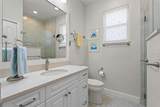 566 Port Bendres Drive - Photo 41
