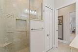 566 Port Bendres Drive - Photo 42