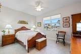 566 Port Bendres Drive - Photo 43
