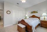 566 Port Bendres Drive - Photo 44