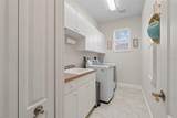 566 Port Bendres Drive - Photo 45
