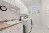 566 Port Bendres Drive - Photo 46