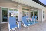 566 Port Bendres Drive - Photo 47
