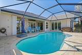566 Port Bendres Drive - Photo 48