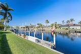 566 Port Bendres Drive - Photo 49