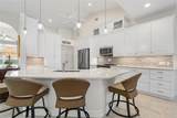 566 Port Bendres Drive - Photo 8