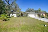 17080 Kellog Avenue - Photo 1