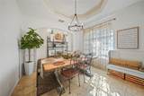 17080 Kellog Avenue - Photo 10