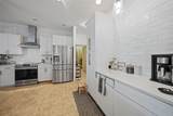 17080 Kellog Avenue - Photo 11