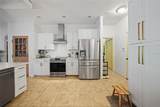 17080 Kellog Avenue - Photo 12