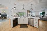 17080 Kellog Avenue - Photo 13