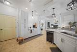 17080 Kellog Avenue - Photo 14