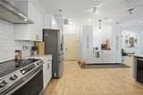 17080 Kellog Avenue - Photo 15