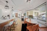 17080 Kellog Avenue - Photo 16