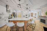 17080 Kellog Avenue - Photo 17
