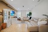 17080 Kellog Avenue - Photo 18