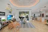 17080 Kellog Avenue - Photo 2