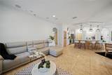 17080 Kellog Avenue - Photo 20