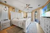 17080 Kellog Avenue - Photo 21