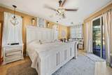 17080 Kellog Avenue - Photo 22