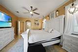 17080 Kellog Avenue - Photo 23