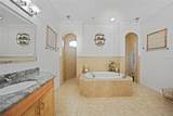 17080 Kellog Avenue - Photo 24