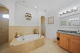 17080 Kellog Avenue - Photo 25