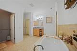 17080 Kellog Avenue - Photo 26