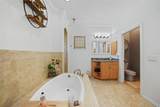 17080 Kellog Avenue - Photo 27