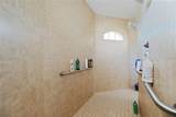 17080 Kellog Avenue - Photo 28