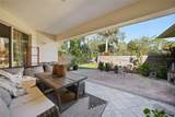 17080 Kellog Avenue - Photo 29