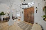 17080 Kellog Avenue - Photo 3