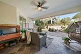 17080 Kellog Avenue - Photo 30