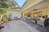 17080 Kellog Avenue - Photo 31