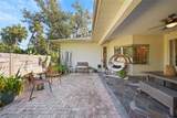 17080 Kellog Avenue - Photo 32