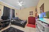 17080 Kellog Avenue - Photo 33