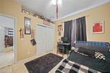 17080 Kellog Avenue - Photo 34
