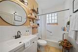 17080 Kellog Avenue - Photo 35