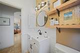 17080 Kellog Avenue - Photo 36