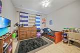 17080 Kellog Avenue - Photo 37
