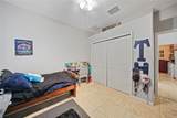 17080 Kellog Avenue - Photo 38