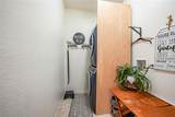 17080 Kellog Avenue - Photo 39