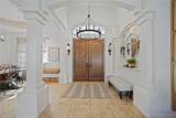 17080 Kellog Avenue - Photo 4