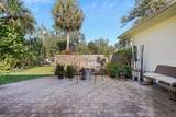 17080 Kellog Avenue - Photo 40