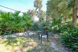 17080 Kellog Avenue - Photo 41