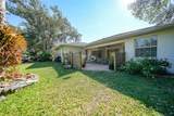 17080 Kellog Avenue - Photo 42