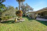 17080 Kellog Avenue - Photo 43
