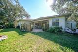 17080 Kellog Avenue - Photo 44