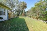 17080 Kellog Avenue - Photo 45