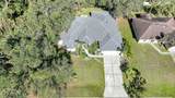 17080 Kellog Avenue - Photo 46